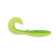 Rapala Crush City The Curl Lures - 10cm