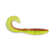 Rapala Crush City The Curl Lures - 10cm