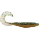 Rapala Crush City The Curl Lures - 10cm