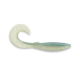 Rapala Crush City The Curl Lures - 10cm