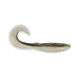 Rapala Crush City The Curl Lures - 10cm