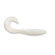 Rapala Crush City The Curl Lures - 12.5cm