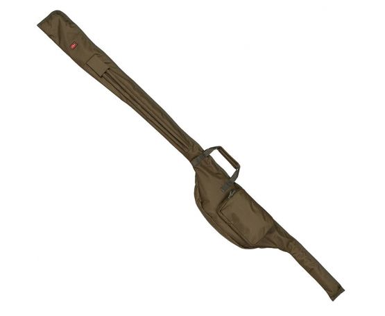 Spomb Single Rod Sleeve - 12ft