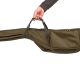 Spomb Single Rod Sleeve - 12ft