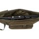 Spomb Single Rod Sleeve - 12ft
