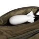 Spomb Single Rod Sleeve - 12ft