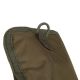 Spomb Single Rod Sleeve - 12ft