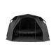 Trakker Tempest RS Brolly Skull Cap Camo