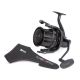 Sonik Turbospod 14000 Reel