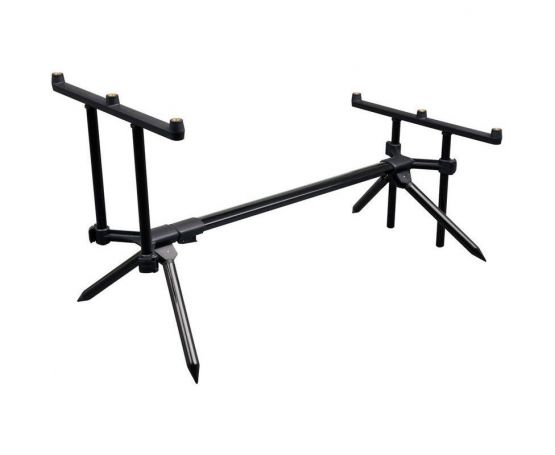 Fox EOS 3 Rod Pod