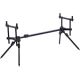 Prologic C-Series Convertible Rod Pod - 2 Rod