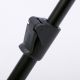 Prologic C-Series Convertible Rod Pod - 2 Rod