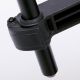 Prologic C-Series Convertible Rod Pod - 2 Rod
