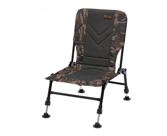 Prologic Avenger Camo Chair