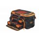 Guru Fusion Feeder Box System Bag