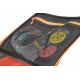 Guru Fusion Feeder Box System Bag