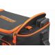 Guru Fusion Feeder Box System Bag