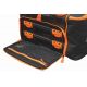 Guru Fusion Feeder Box System Bag