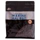 Dynamite Marine Halibut Boilies 15mm