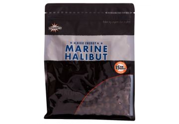 Dynamite Marine Halibut Boilies