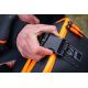 Guru Fusion Feeder Box System Bag