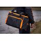 Guru Fusion Feeder Box System Bag