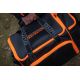 Guru Fusion Feeder Box System Bag