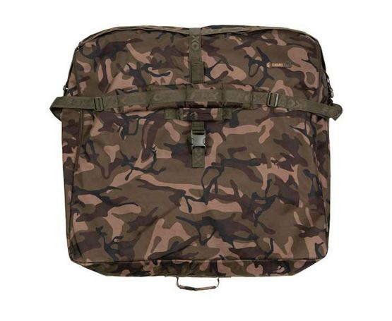 Fox Camolite Bedchair Carrybags