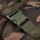 Fox Camolite Bedchair Carrybags