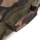 Fox Camolite Bedchair Carrybags