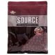 Dynamite The Source Boilies