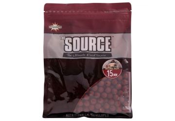 Dynamite The Source Boilies 1kg Dynamite The Source Boilies 1kg