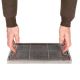 Fox Cookware Foldable BBQ