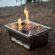 Fox Cookware Foldable BBQ