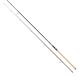 Fox Rage Predator Elite Pro Deadbait Rods