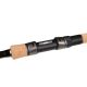 Fox Rage Predator Elite Pro Deadbait Rods