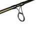 Fox Rage Predator Elite Pro Deadbait Rods
