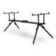 Fox Horizon Duo Rod Pod - 3 Rod
