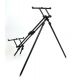 Fox Horizon Duo Rod Pod - 3 Rod