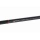 Fox Rage Medium Spin rod - 270cm 15-40g