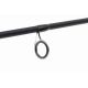 Fox Rage Medium Spin rod - 270cm 15-40g