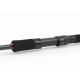 Fox Rage Medium Spin rod - 270cm 15-40g