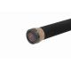 Fox Rage Medium Spin rod - 270cm 15-40g