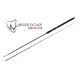 Fox Rage Medium Spin rod - 270cm 15-40g