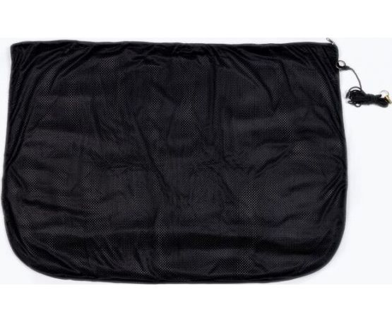 Fox Carp Sack