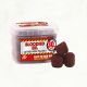 Dynamite Bloodied Eel Pellets 30mm