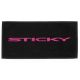 Sticky Baits Hand Towel
