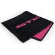 Sticky Baits Hand Towel