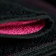 Sticky Baits Hand Towel
