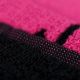 Sticky Baits Hand Towel